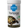 NUTRIN Aquarium Tortoise Sticks - pro suchozemsk elvy, 50g