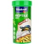 VITAKRAFT Reptile Turtle Carnivor - pro bahenn elvy a hmyzorav plazy, 250ml