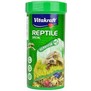 VITAKRAFT Reptile Turtle Herbivor - pro suchozemsk elvy a blorav plazy, 250ml