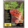 Podestýlka EXO TERRA Rainforest Hagen,  26,4l