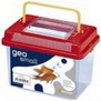 Pepravka Small Animals GEO M 23,2x15,3x16,6cm 2,5l FP