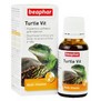 BEAPHAR Turtle Multi-Vit – vitamíny pro suchozemské želvy, plazy apod., 20ml