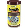 TETRA Min Granules  krmivo pro vechny druhy okrasnch ryb, 250ml