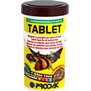 Nutron Prodac Tablet – tabletované krmivo pro akvarijní rybky, 100ml/60g