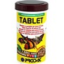 Nutron Prodac Tablet  tabletovan krmivo pro akvarijn rybky, 100ml/60g