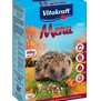 VITAKRAFT Hedgehog Food  kompletn krmivo pro jeky, such, 600g