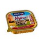 VITAKRAFT Hedgehog Food  kompletn krmivo pro jeky, mokr, 100g