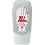 NIXX hygienick gel na ruce s dvkovaem slimm 50ml, 1ks