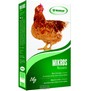 Mikros Nosnice minerln krmivo s vitaminy pro drbe ve snce  1kg