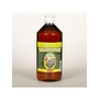 Acidomid D pro drbe  - prevence bakterilnch onemocnn a kokcidizy, 500ml