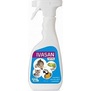 IVASAN - dezinfekční spray, 500ml, 1ks