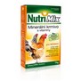 NutriMix - minerální krmivo s vitaminy pro nosnice, 1kg