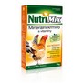 NutriMix - minerln krmivo s vitaminy pro nosnice, 1kg