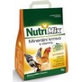 NutriMix - minerln krmivo s vitaminy pro nosnice, 3kg