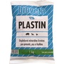 PLASTIN - minerální krmivo pro prasata, psy a drůbež, 1kg