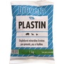 PLASTIN - minerln krmivo pro prasata, psy a drbe, 1kg