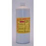 Kombisol AD3E  pro doplnn vitamn A, D3 a E, 250ml