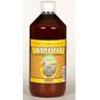 AMIVIT D – pro vysoce účinnou dotaci aminokyselin a vitamínů, 1l
