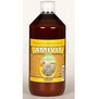 AMIVIT D  pro vysoce innou dotaci aminokyselin a vitamn, 1l