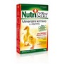 NutriMix - minerální krmivo s vitaminy pro výkrm a odchov drůbeže, 1kg