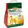 NutriMix - minerln krmivo s vitaminy pro vkrm a odchov drbee, 3kg