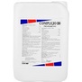 COMPLEJO B8  pro doplnn vitamnu sk.B, 5l