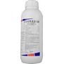 COMPLEJO B8  pro doplnn vitamnu sk.B, 1l