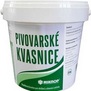 MIKROP Pivovarsk kvasnice pro drbe,  0,5kg