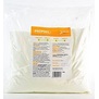 PROPOUL - probiotick ppravek pro drbe, 1kg