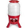 Barelov krmtko pro drbe, 40l