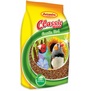 AVICENTRA Classic menu drobn exot, 1kg