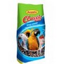 AVICENTRA Classic menu velk papouek, 1kg