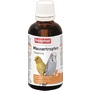BEAPHAR Mausertropfen - vitamínové kapky pro okrasné ptáky, 50ml