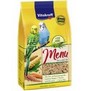 VITAKRAFT Bird Menu vital andulka, 1kg