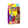 VITAKRAFT Bird Menu Australia parrots  pro australsk papouky, 750g