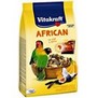 VITAKRAFT Bird Menu african agapornis, 750g