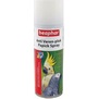 BEAPHAR Papick spray proti vykubvn pe, 200ml