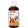 BEAPHAR Paganol - vitamnov komplex posilujc pe ptactva, 50ml