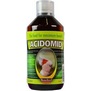 ACIDOMID E exot - prevence množení patogenních bakterií, plísní a kokcidií, 500ml