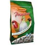 AVICENTRA Deluxe mal papouek, 1kg