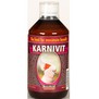 KARNIVIT pro exoty - pro zlepen reprodukce a odchovu ptat, 1l