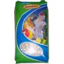 AVICENTRA Specil velk papouek, 15kg