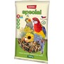 DARWIN'S stedn papouek special, 1kg