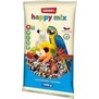 DARWIN'S velký papoušek Happy mix, 1kg
