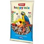 DARWIN'S velk papouek Happy mix, 1kg