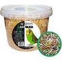 FINE PET Super Mix andulka, 2kg