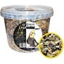 FINE PET Super Mix Mal papouek, 1,7kg