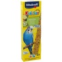 VITAKRAFT Bird Krcker Budgie Kiwi + Citrus  tyinka pro andulky, s kiwi, 2ks/balen