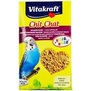 VITAKRAFT Bird Perls-sprech perle k mluven, 20g