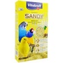 VITAKRAFT Bird Sand Premium psek, 2kg